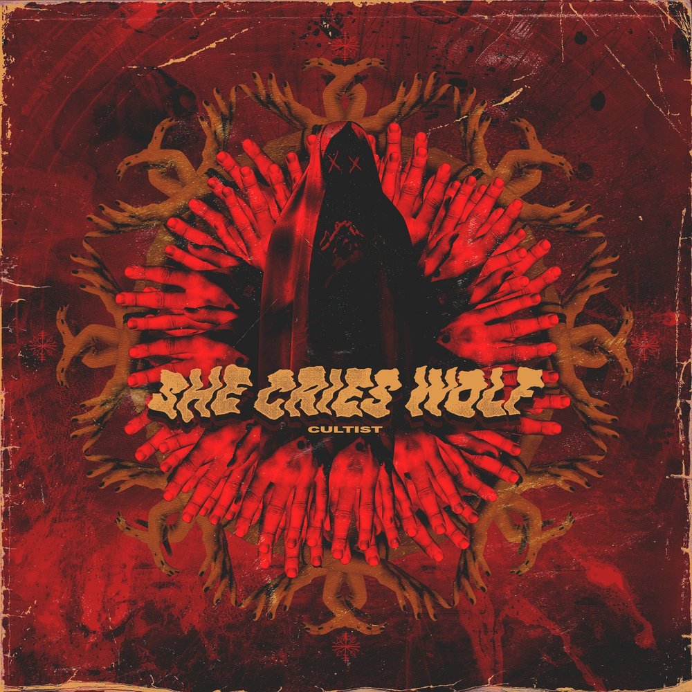 Cry more. Dear sarah awfultune. I cry she cries. You make me cry диалог. Nightcoregalaxy what do i live for.