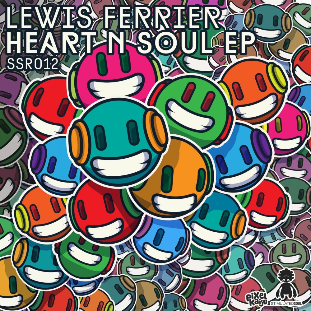 N soul. Heart n Soul. Lew Souls. Heart n Soul Art.