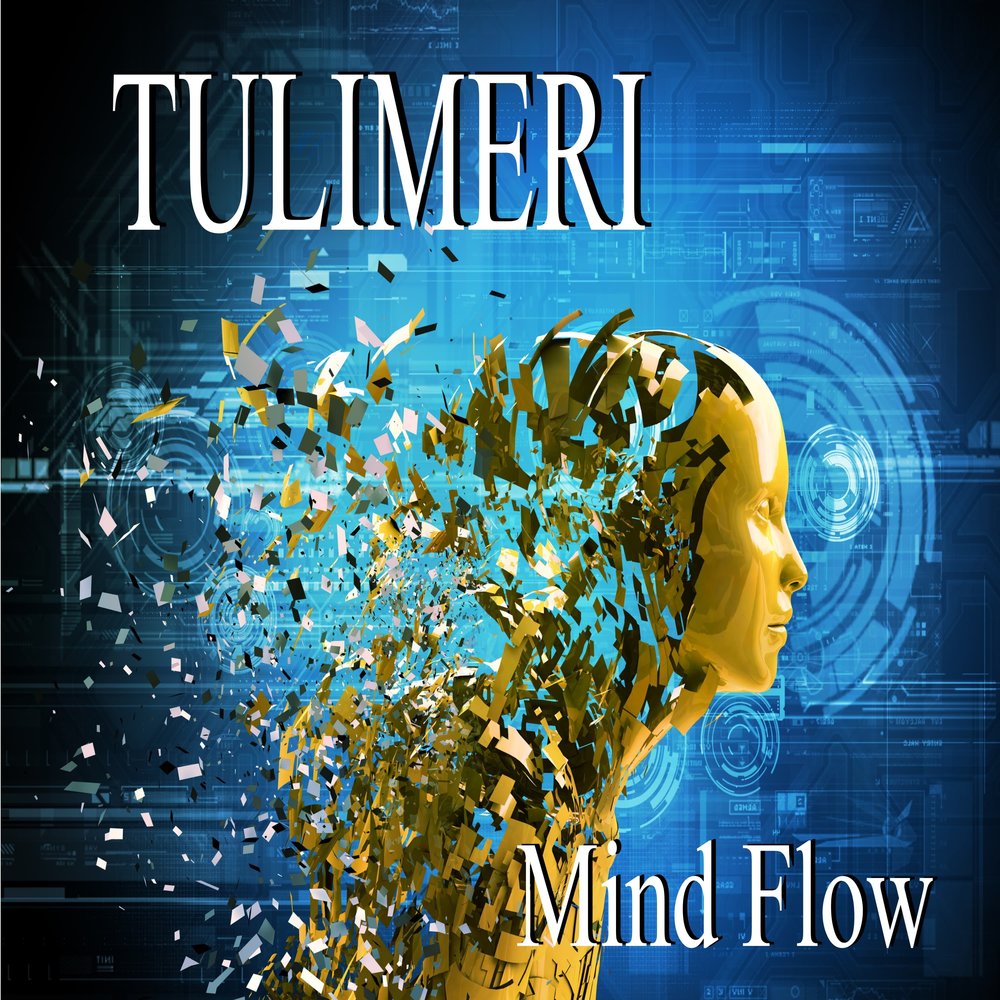 Jama hope. Dribbble иллюстрация. Mind flow. Mind flow. Mind flow.