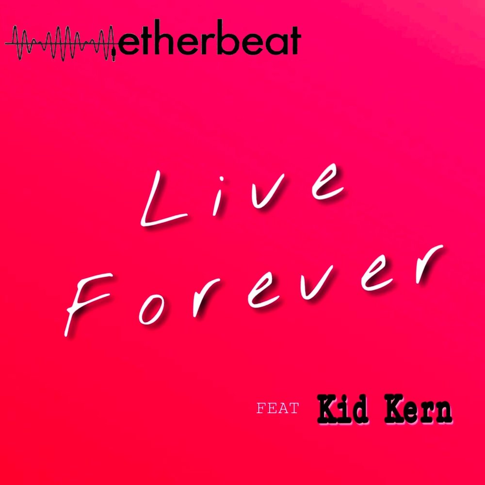 It's forever. Forever feat. Courtney jenaé музыка. Forever you (feat. Forever feat.