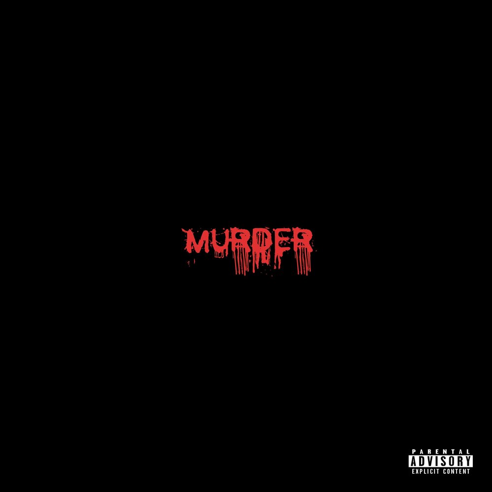 Murder ремикс. Kiesza hideaway. Internet remix murder. Murder beatz. Murder funk.