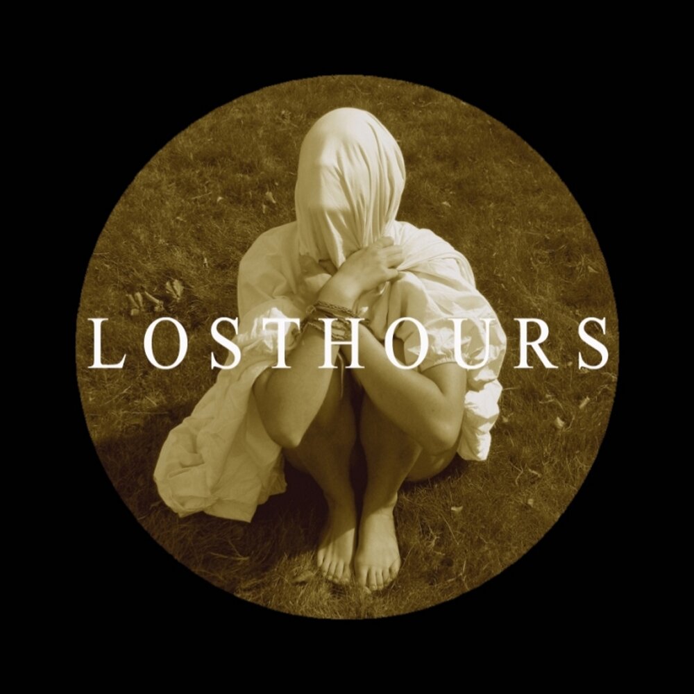 Lost hours - III (2016).