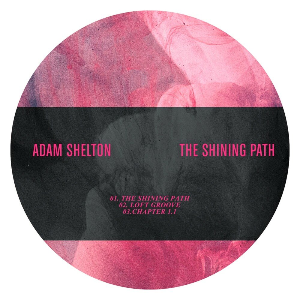 track-cover