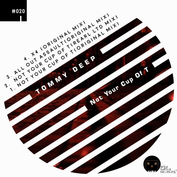 track-cover