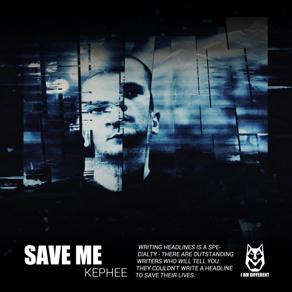 Save me 320