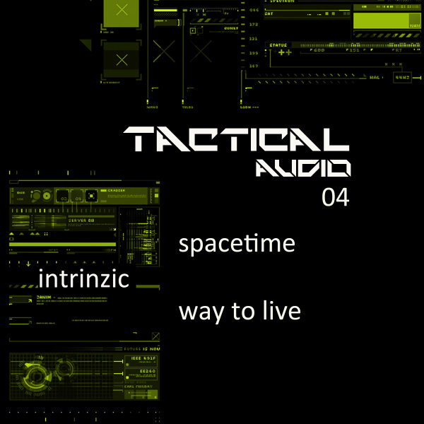 track-cover