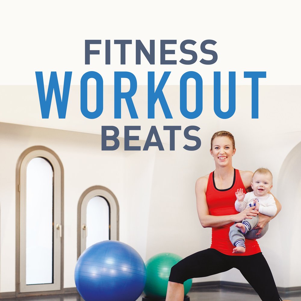 Fitness beats