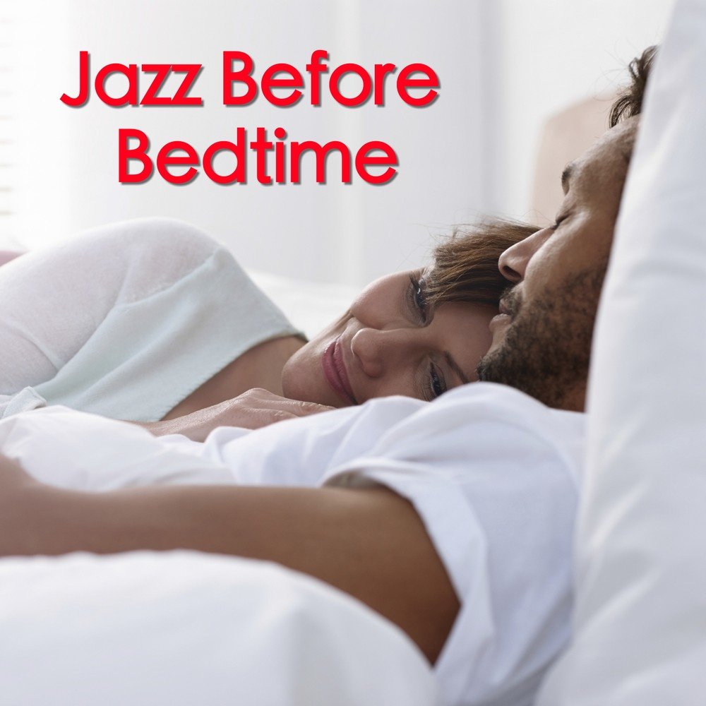 майки masturbate. лучшая еда перед сном. Before bedtime. дневник сна. Sleep too much.