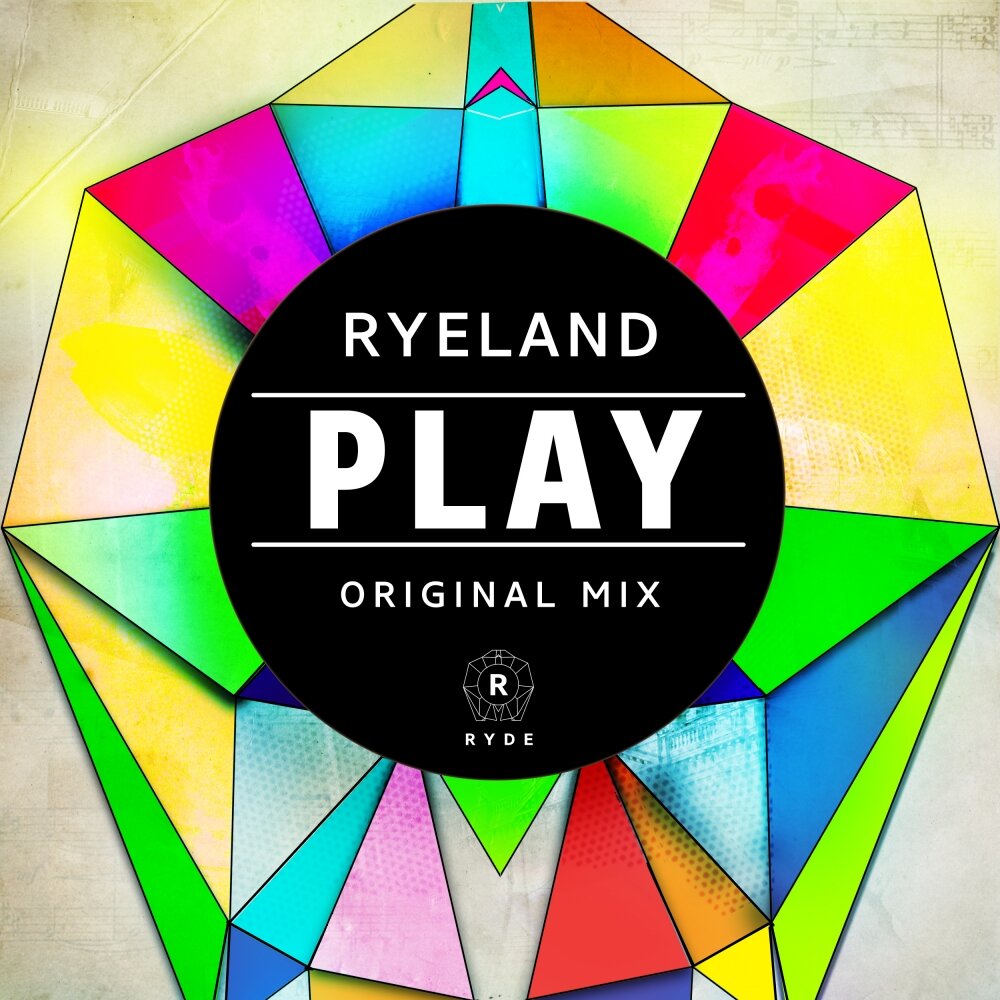 Play original mix. Play original mix. Block & crown ft. Play original mix. Play original mix.