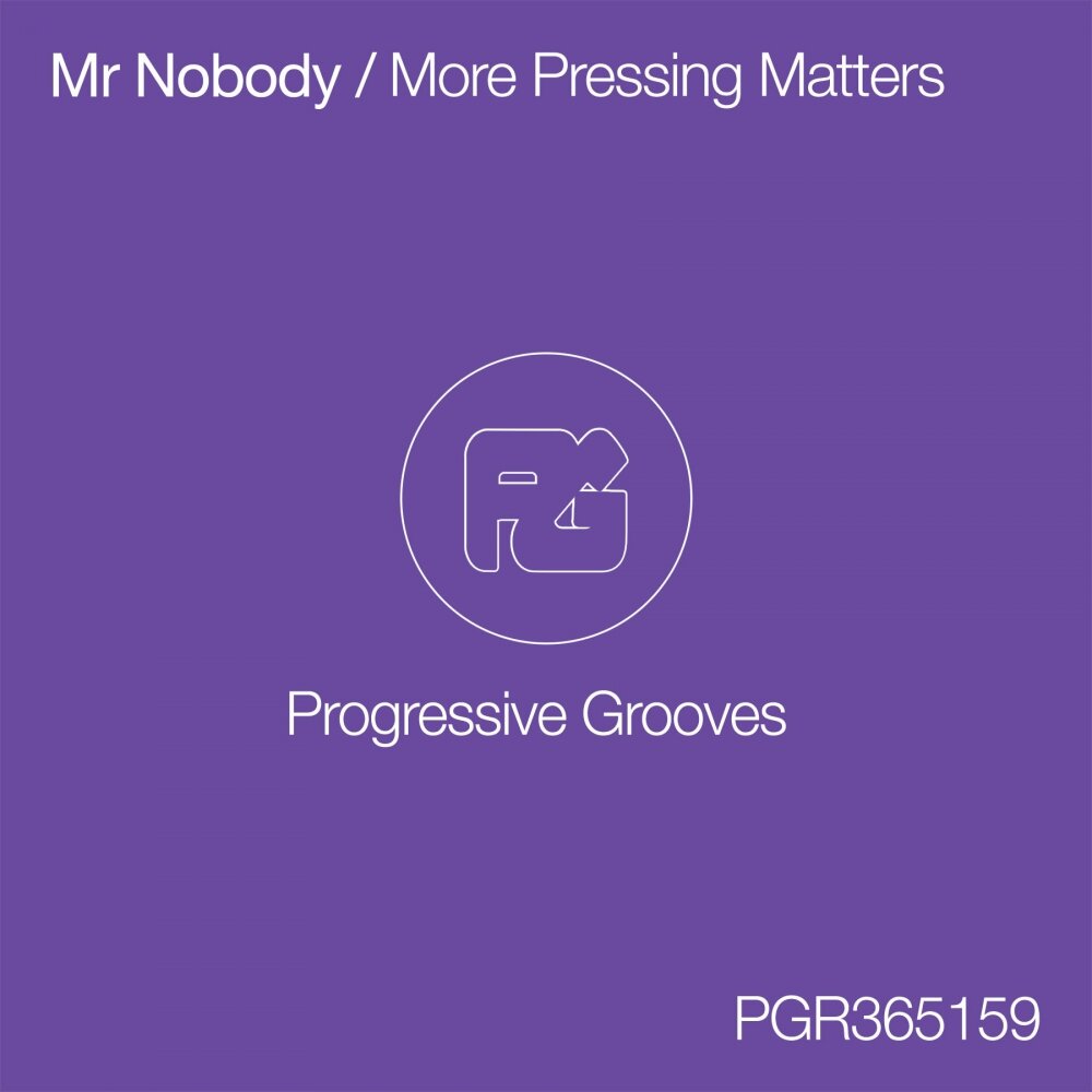 пресс гидравлический автоматический. More pressing. релиз картинка. More pressing. Tech stack.