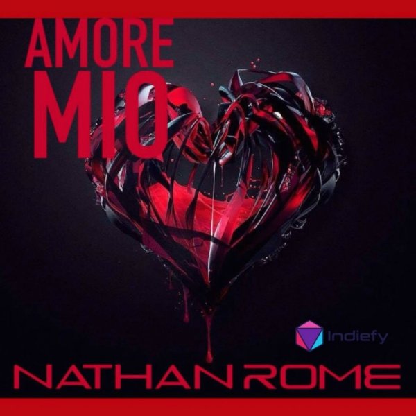Amore mio mp3. Amore mio песня.