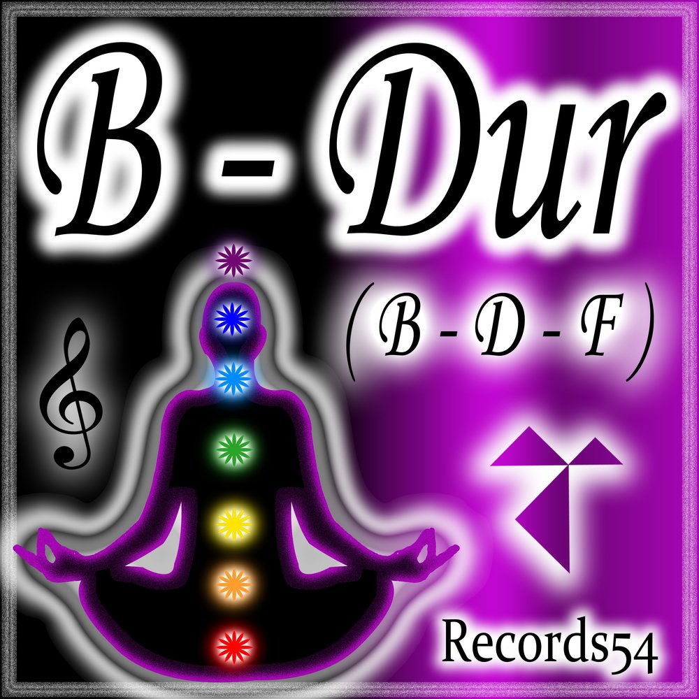 B dur гармонический. гамма d dur натуральный. B dur знаки. си бемоль мажор т53 s53 d53 d7. си мажор.