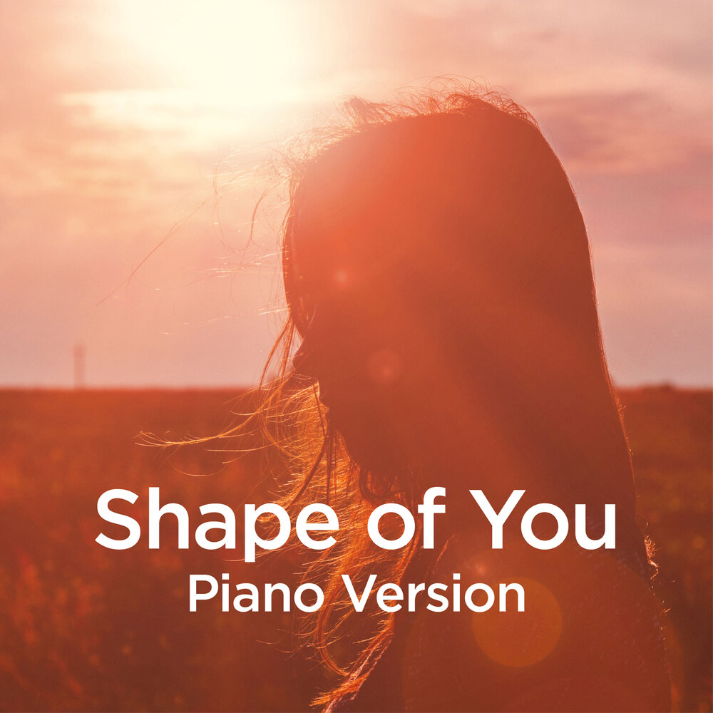 Шейп слушать. Shape of you. Песня Shape of you. Песня Shape of you слушать. Shape of you слушать.