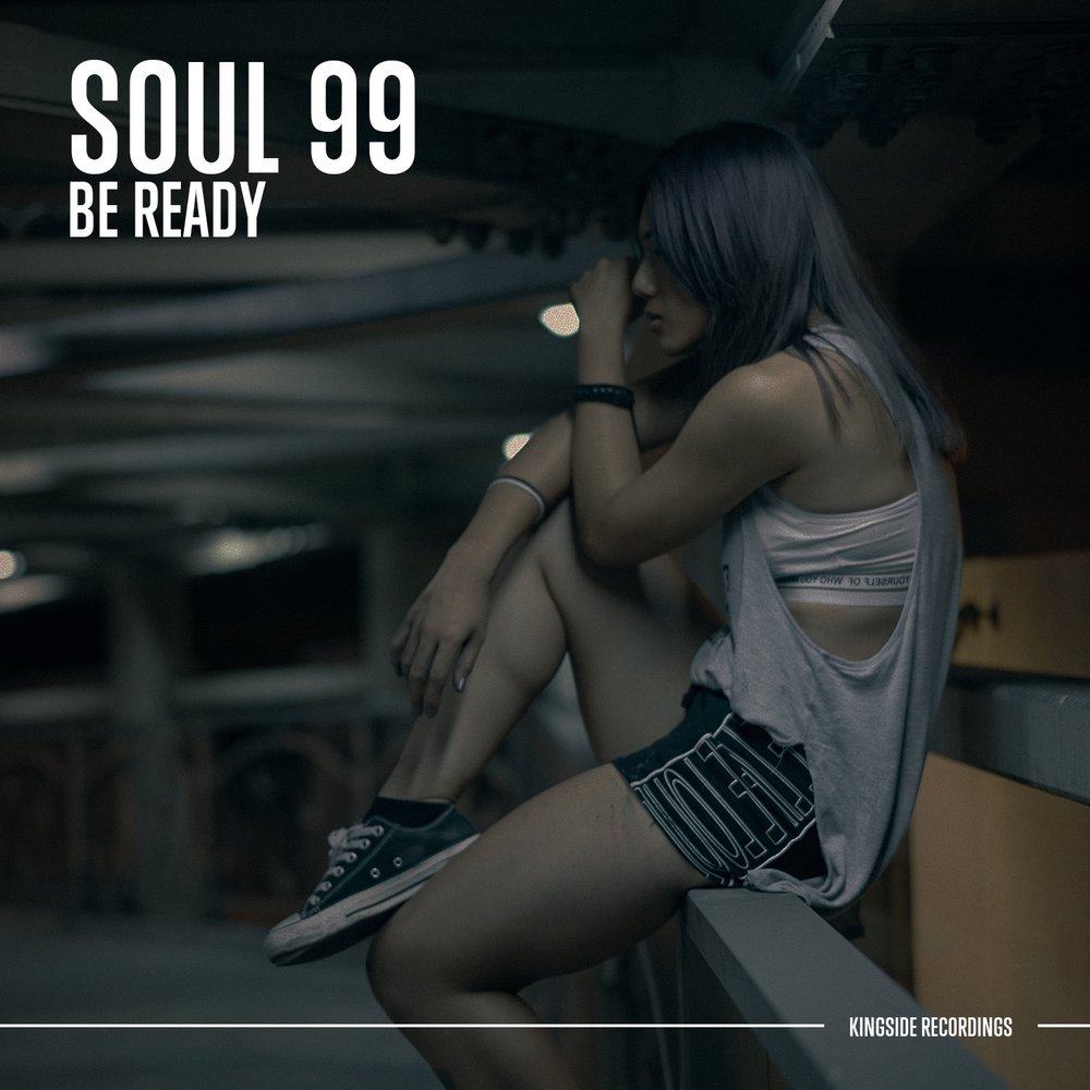 99 soul. Трек Soul. Tory_Soul 99. Соул музыка слушать онлайн бесплатно в хорошем качестве. Soul Song голая.