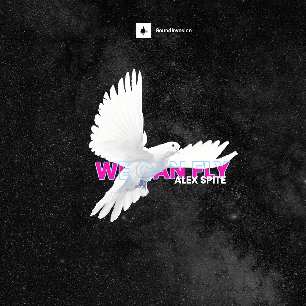 Fly alex. Alex fly. Alex fly. Alex spite olga shilova зажигая сердце. Fly alex.