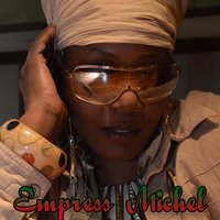 Empress Michel - Empress Michel 200x200