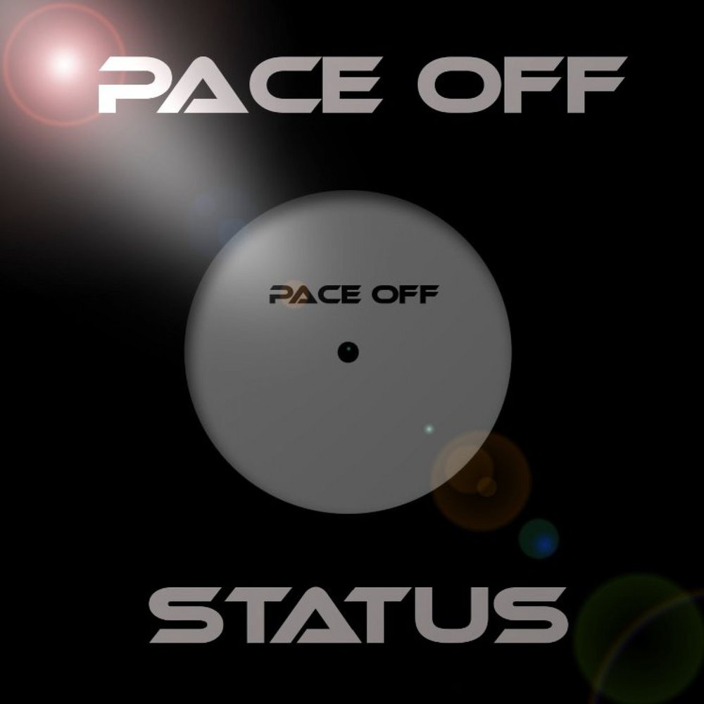 Музыка статус слушать. Status Music. Status Quo i Ain't ready. Status for Music. Music status phots.