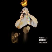 artist-cover