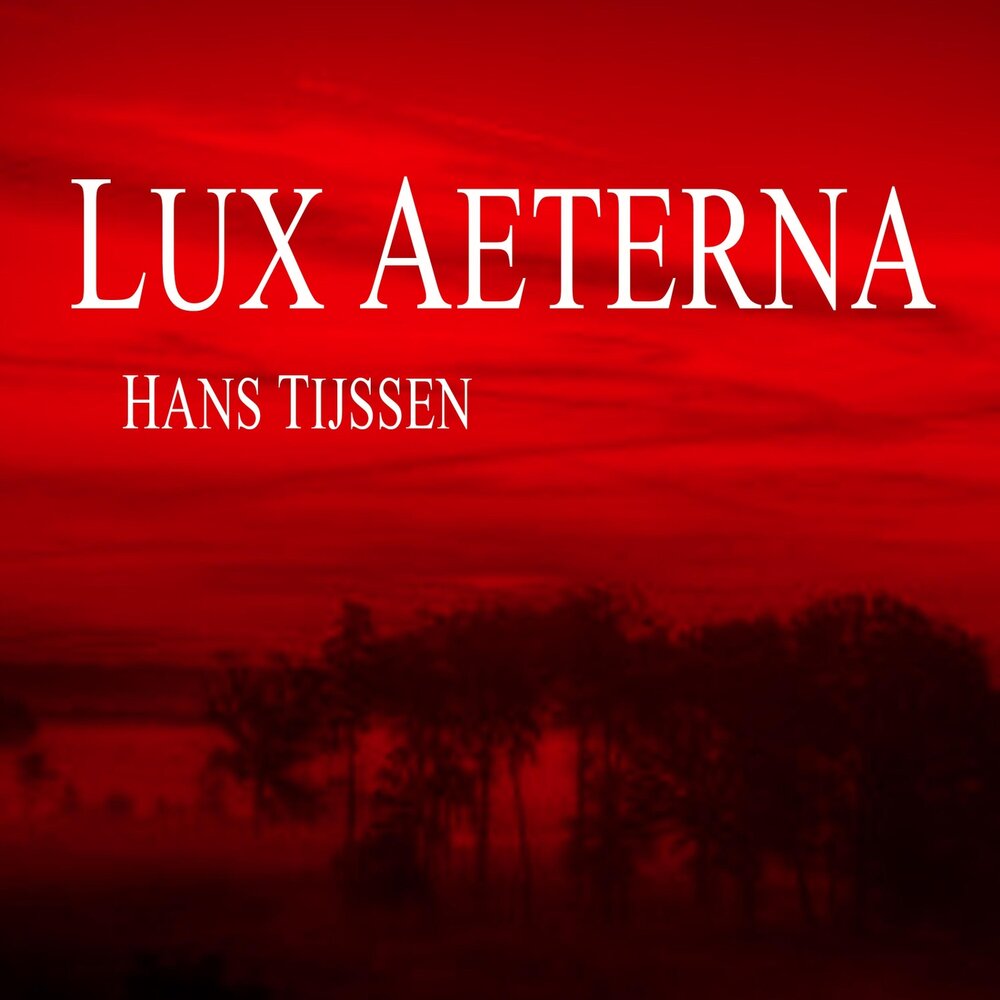 Lux aeterna mansell