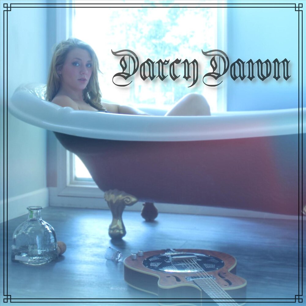 Good luck and bad luck superstitions. Мартовский лев / 3-gatsu no lion. Good luck and bad luck superstitions. 2) 3-gatsu no lion / мартовский лев. Bad luck blackie гифка.