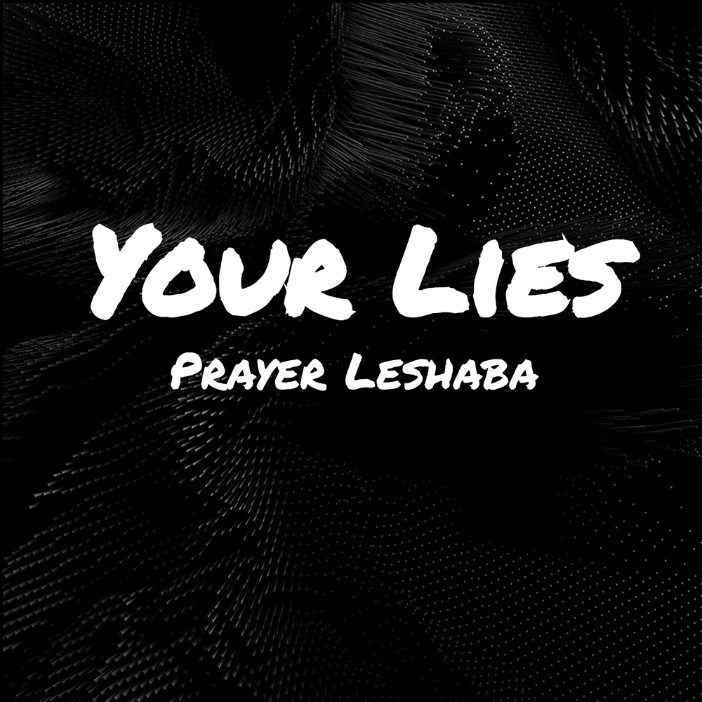 Lies original mix