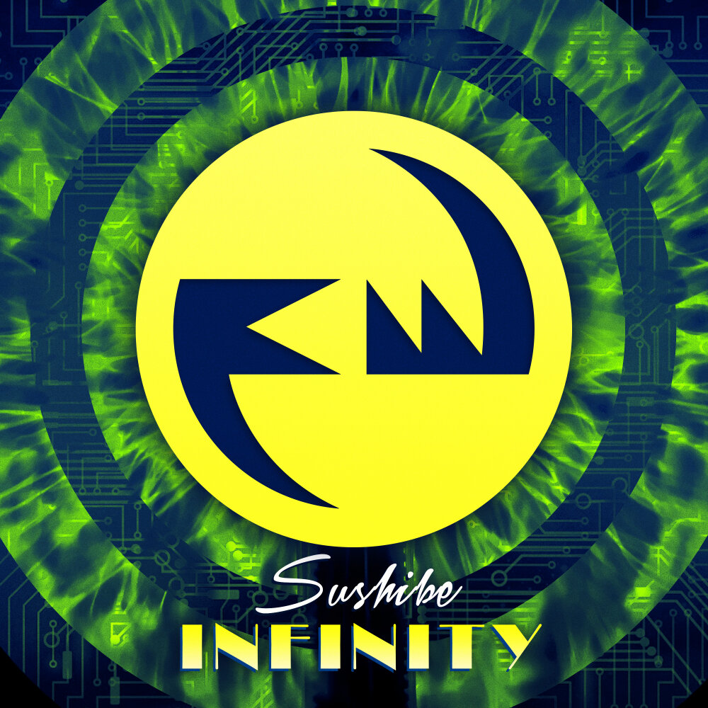 Infinity funk slowed. Infinity Funk. Infinity Music. Prey Funk Infinity ава. Infinity Funk музыка.