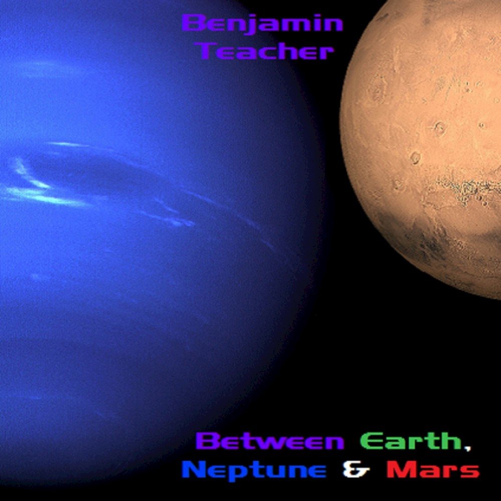 Соединение марс нептун. Марс и Нептун планеты. Фото Марс Нептуна. Рецепция Нептун и Марс. Фото Марс Нептуна земля.
