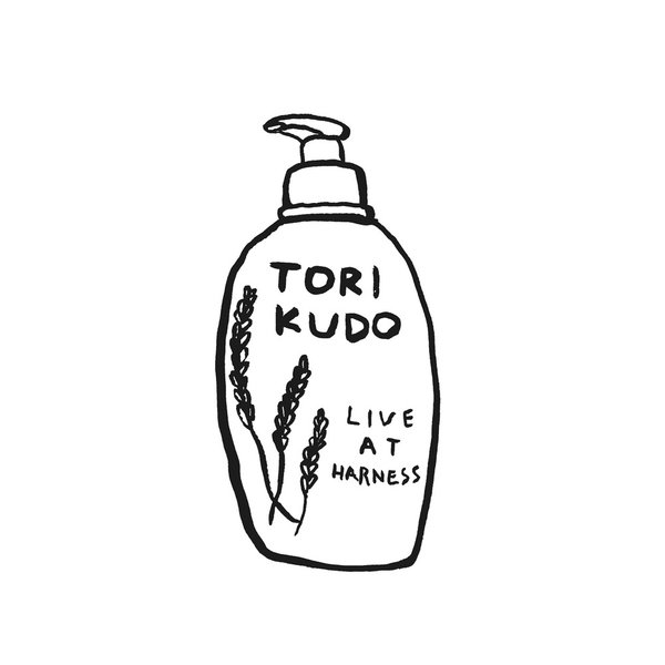 track-cover