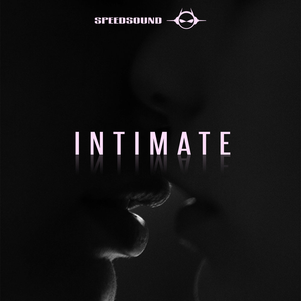 Андерс альбом. Intimate альбом. Intimacy Remixed. Intimate album Version.