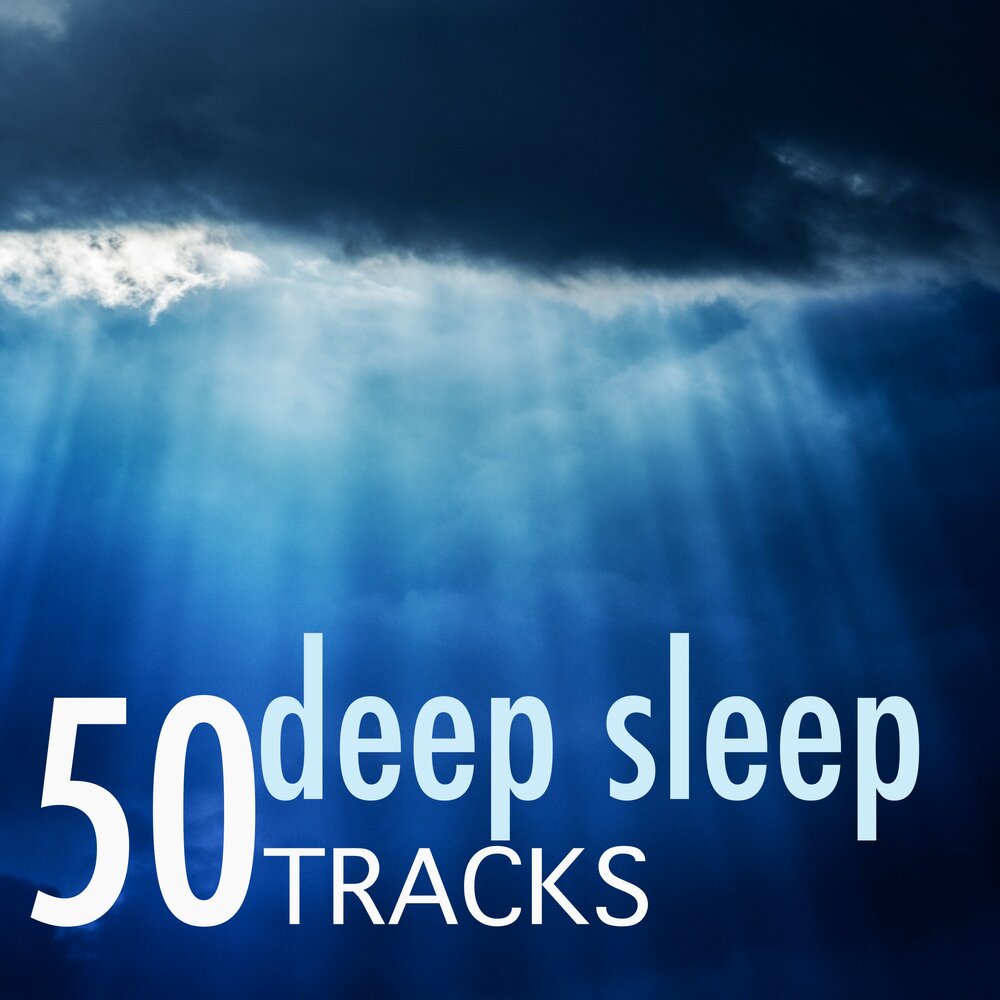 Deep sleep 3. Deep sleep. sunrise deep sleep.