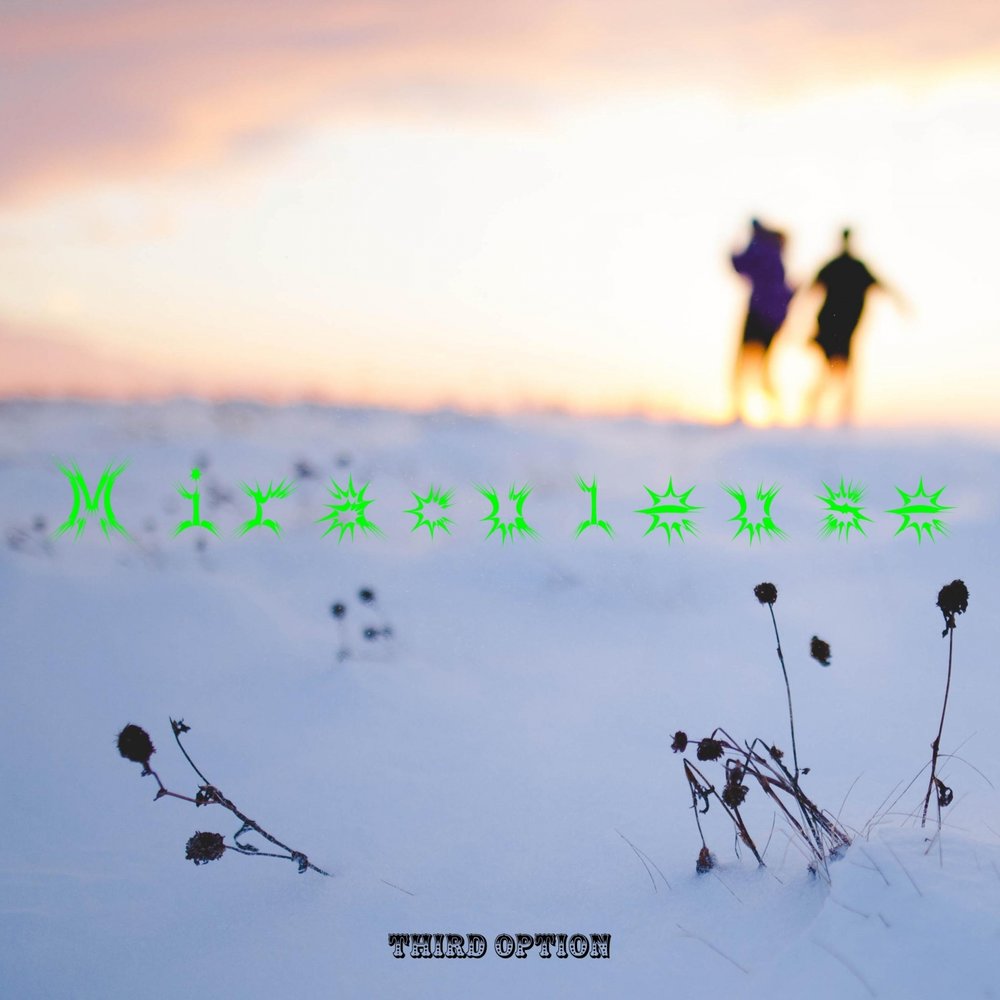 3 option. 3 option. Карьера гонка иллюстрация. Опционные стратегии. Third option.