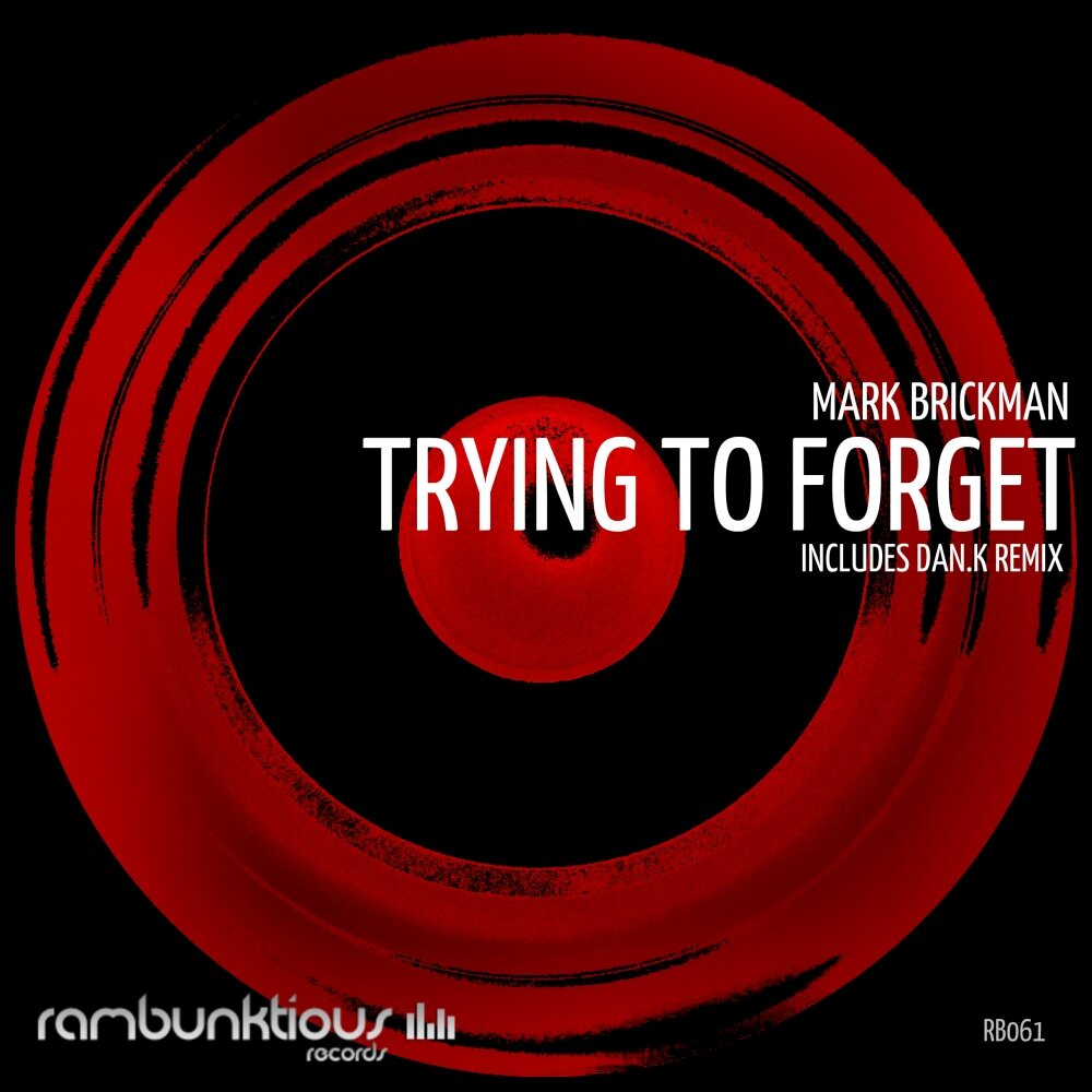 Mark forgotten. DJ Marc. DJ Mark Brickman, Yam who Sweet talk.