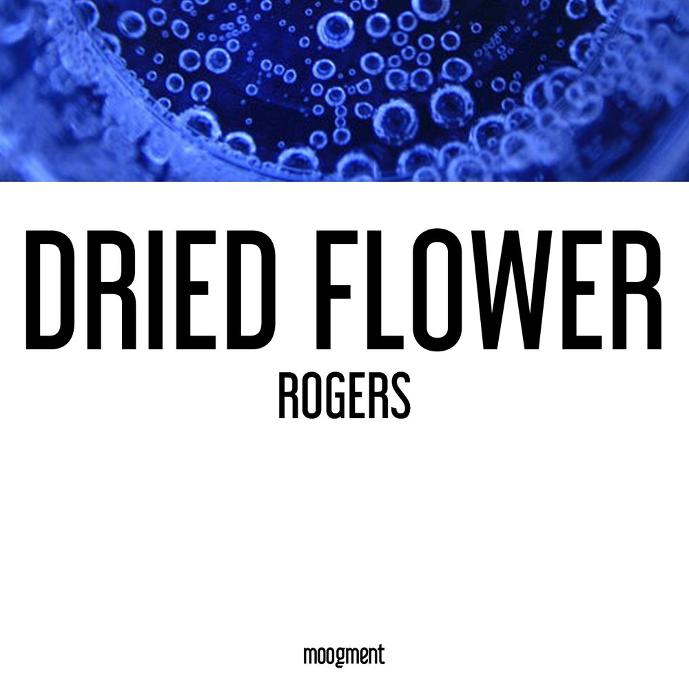 Rogers rogers album