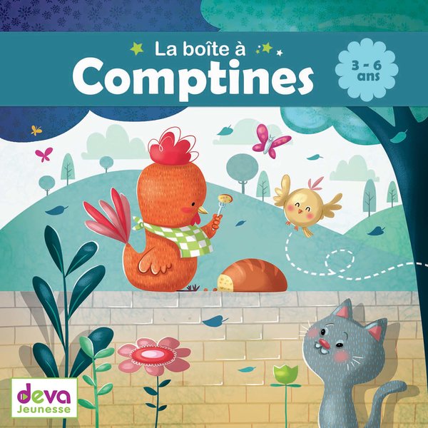 track-cover