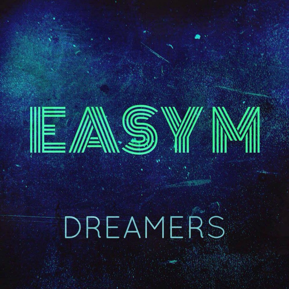 Easy Dreamer перевести. Easy tomorrow. Easy m - bottoms up (Irregular Disco workers Remix).mp3.