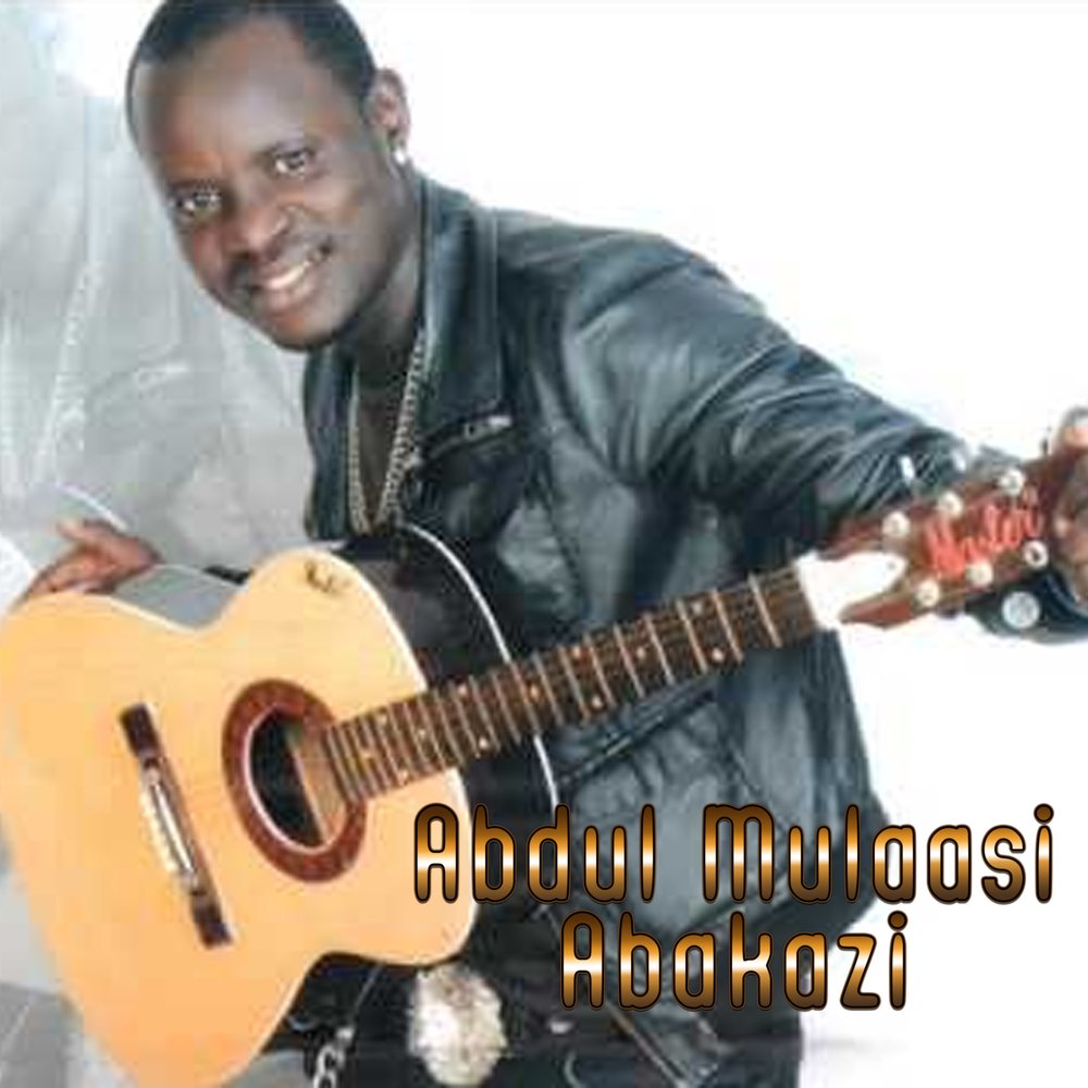 Слушать песню абдула. Xalid ziyo ushaqlagil. Dj xalid. Слушать песню абдула. Слушать песню абдула.