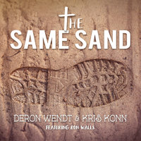 artist-cover
