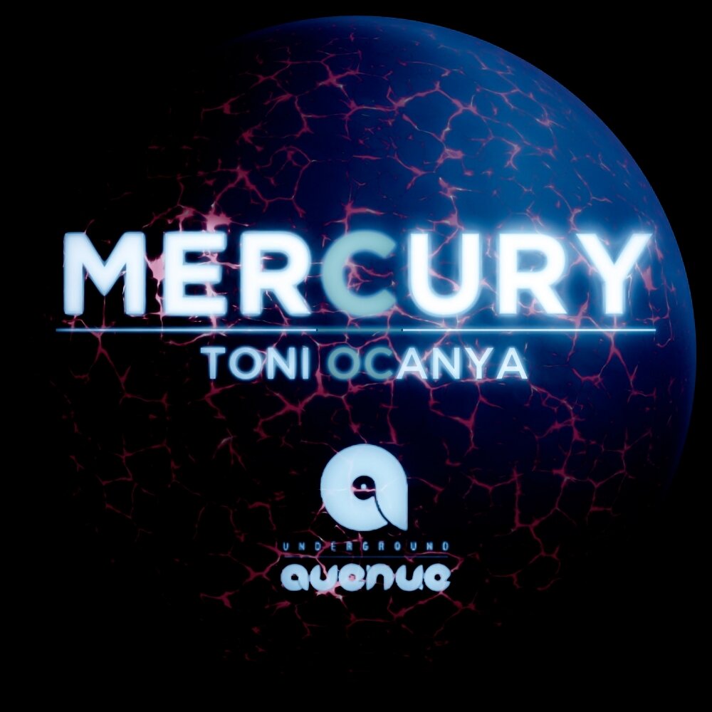 Mercury music. Mercury music. похожие песни на меркурий. меркурий лейбл. гостеман меркурий.