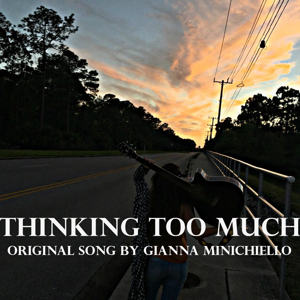 Too much все думают мы милые. Stop thinking bad. Thinking too much. Oasis "be here now". Thinking too much.