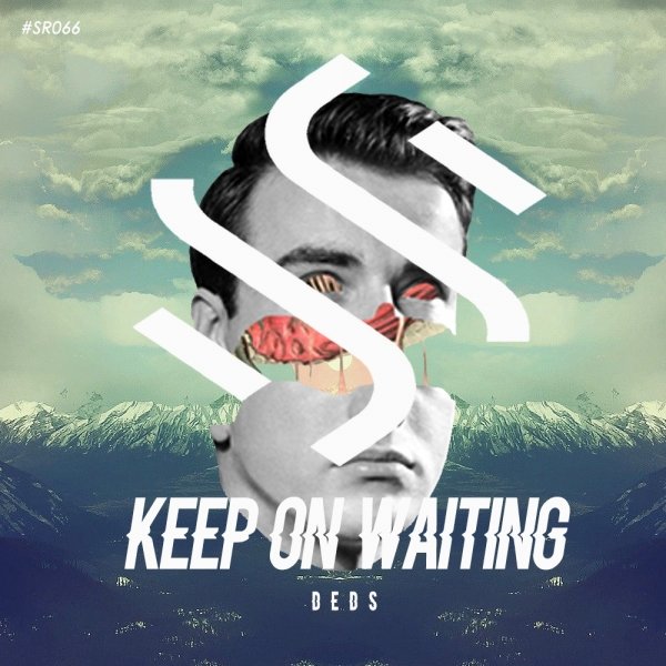 Keep on waiting. Hurry. Keep on waiting. Keep on waiting. Keep on waiting.