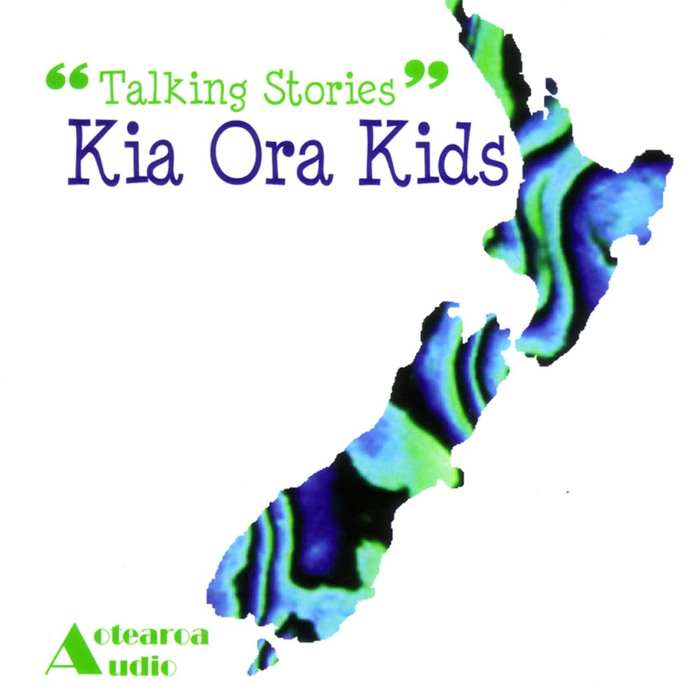 Thomas anders history. Джон лэнгшо остин. Джон лэнгшо остин. Thomas anders lp. Rachel pankhurst.