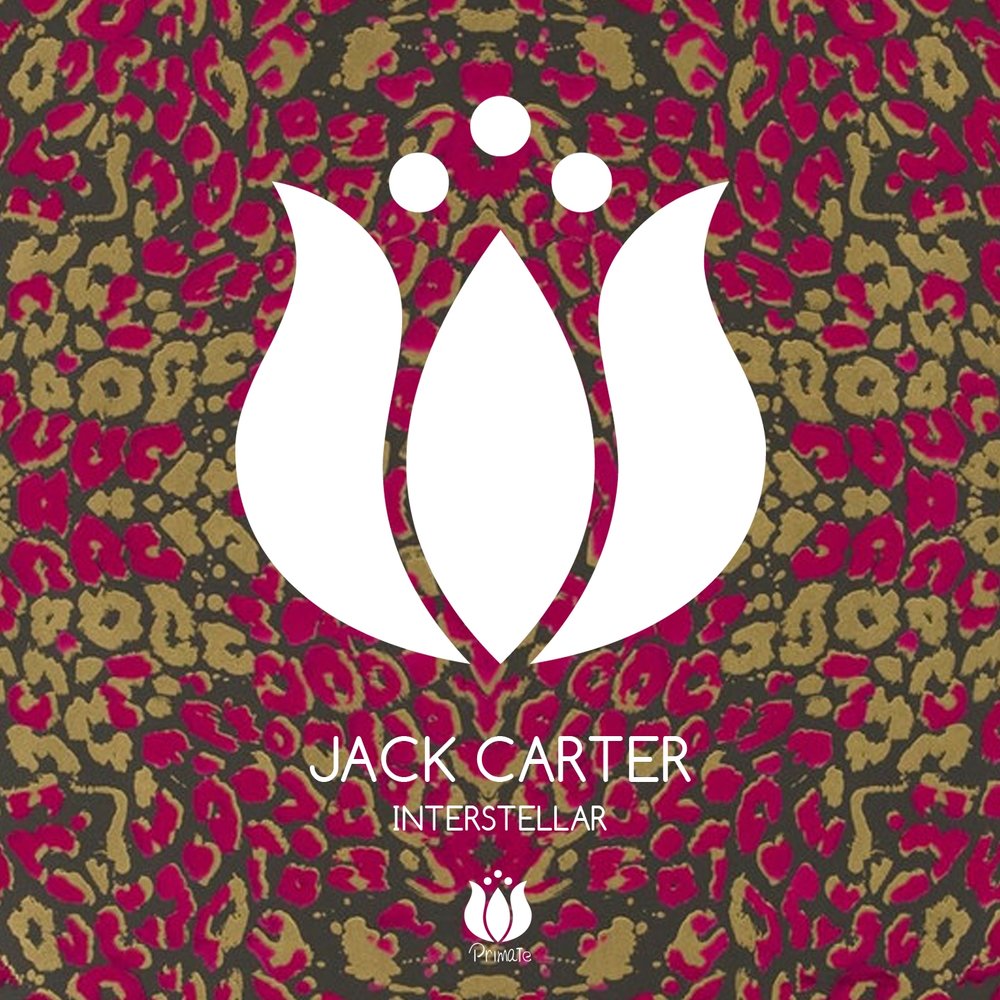 Jack carter