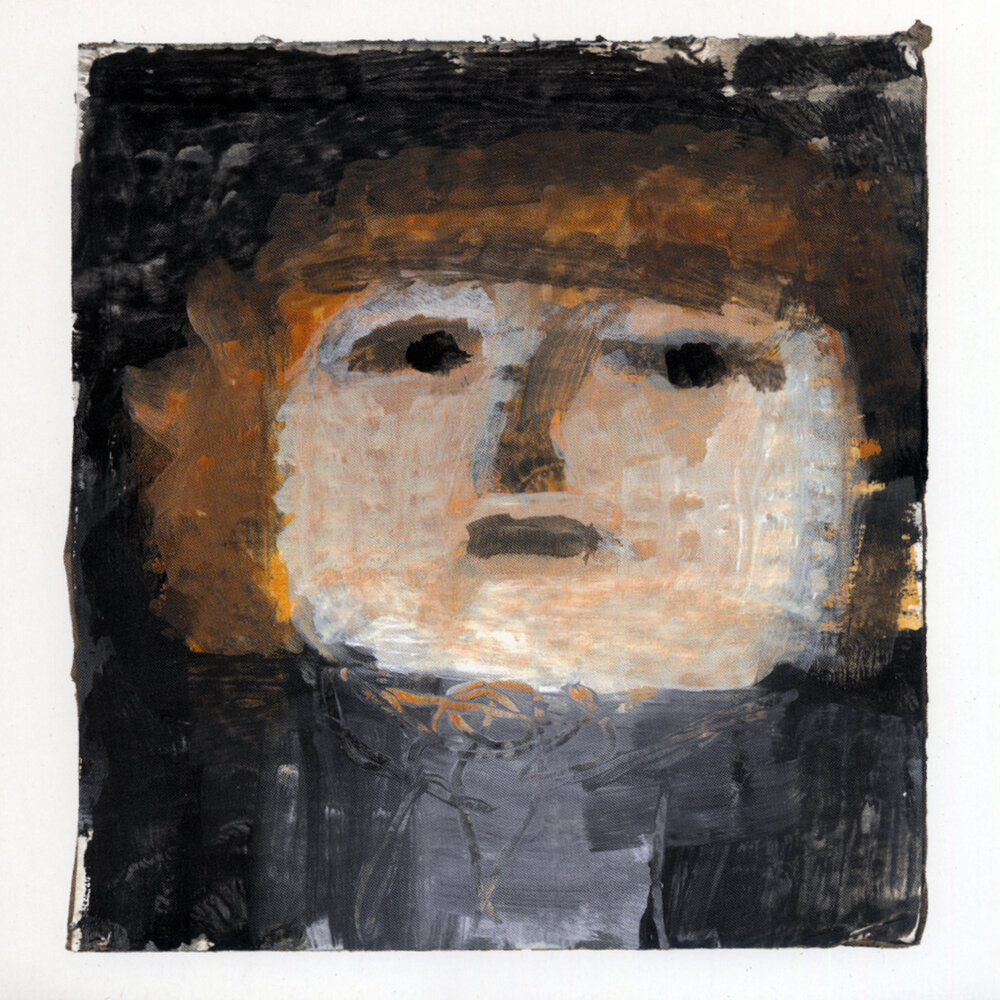 Органы пищеварения при аппендиците. Appendix out. Червеобразный отросток кишечника. Outlieders. Анатомия человека аппендикс.