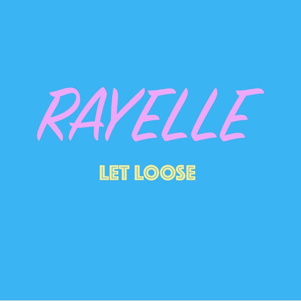 Rayelle.