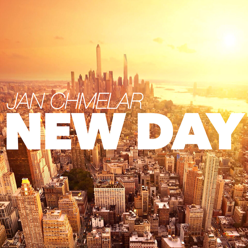 New day new way. New Day. New Day New. New Day New Life. Названия Нью Дэй.