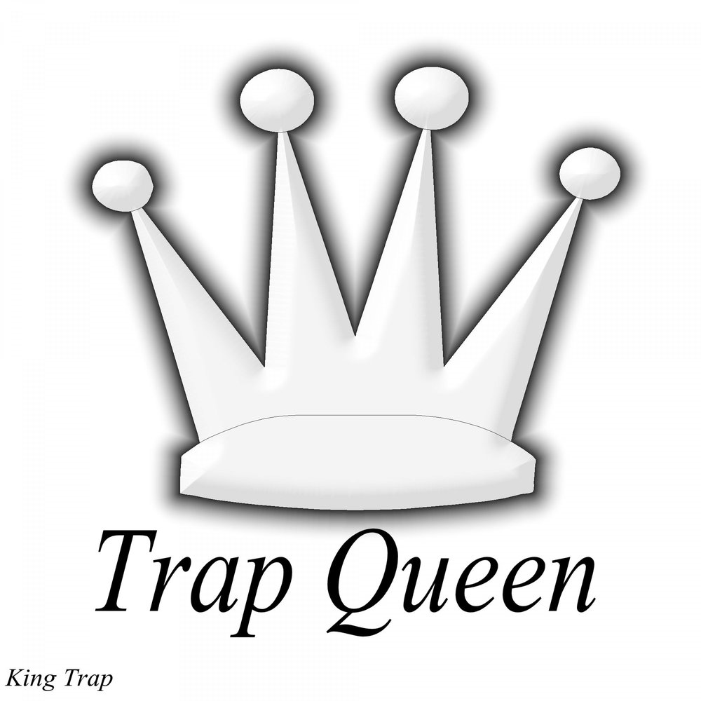 Trap Queen King Trap слушать онлайн на Яндекс Музыке.