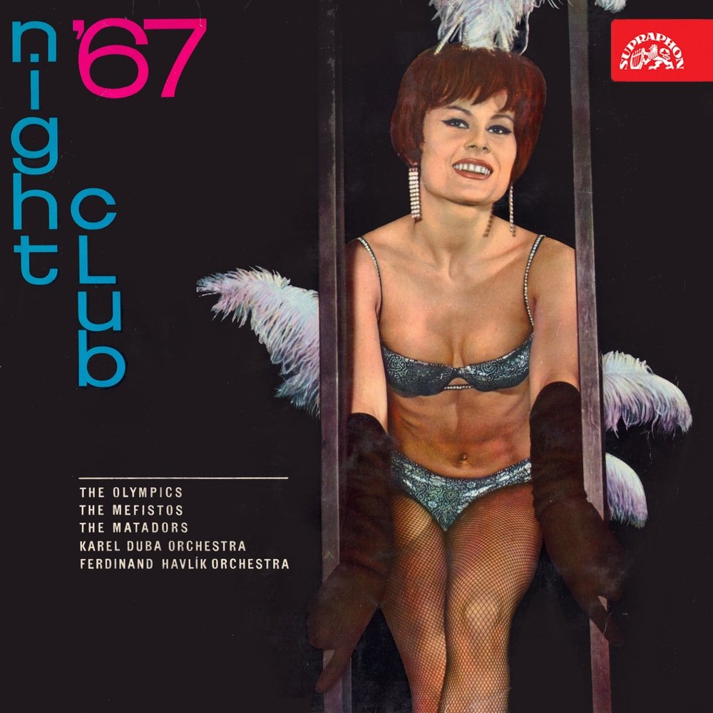track-cover