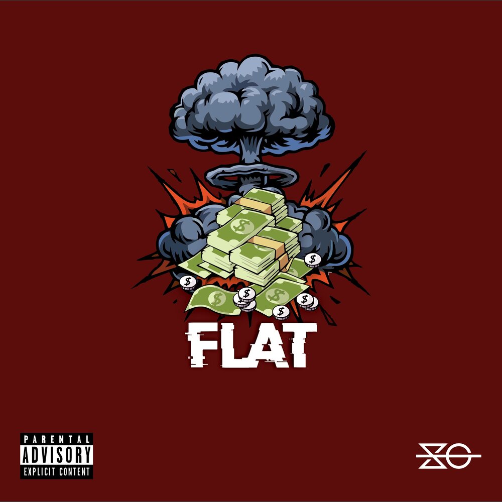 Captain slow. Плоская slowed. flats gang. flat slow.