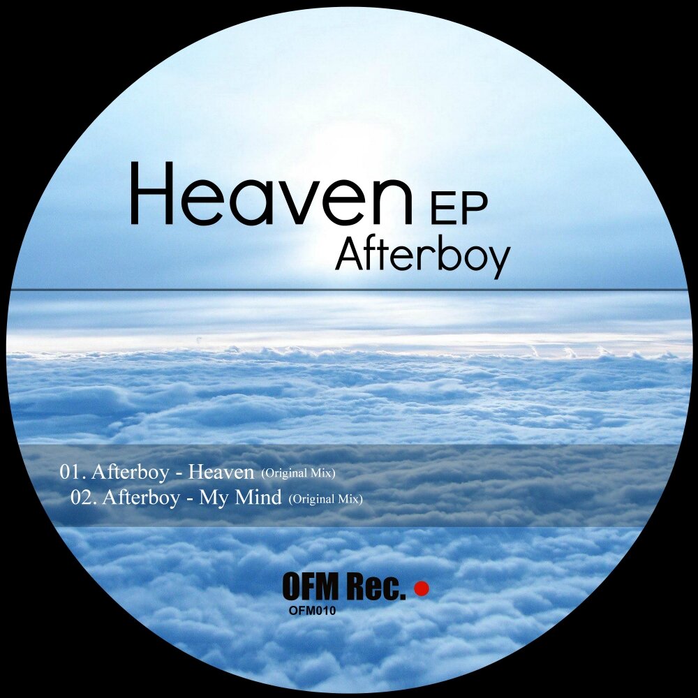 Too much of heaven album mix. Слушать небеса музыка. Haldolium - all my Life (Original Mix). 058 Haldolium - all my Life (Original Mix).mp3.