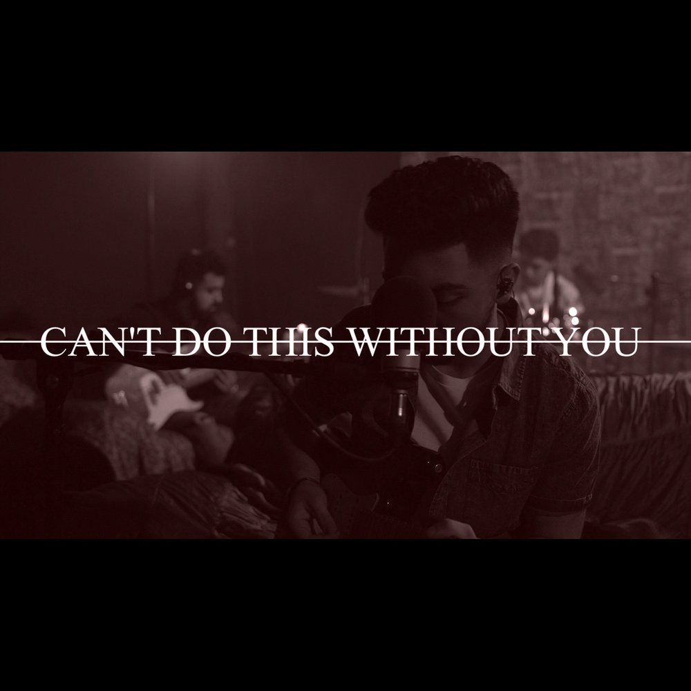 Chillout обои. Открытка i can’t live without you. Cant live without you. Парень курит на закате. I can not live without you.